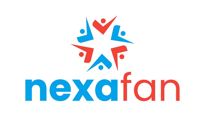 NexaFan.com